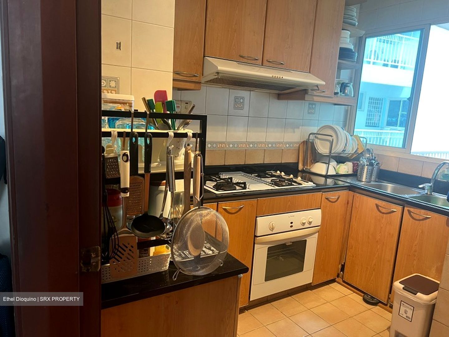 Yishun Sapphire (D27), Condominium #503548881